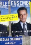 sarkozy2