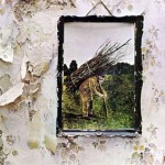 led-zeppelin-iv