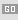 GO