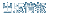 Ǿ
